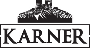 Weinbau Karner